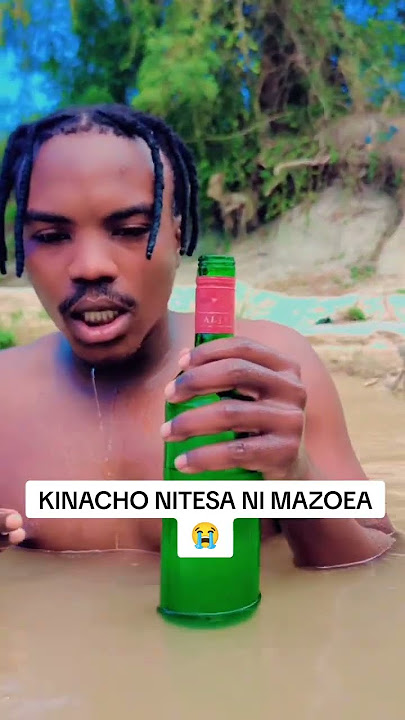 SIO KILA ANAE LOGA NITABIA YAKE. WENGINE KUNAVITU VINAWASUKUMA💔🙄 #mapenzi #nandy #vanilla #harmonize
