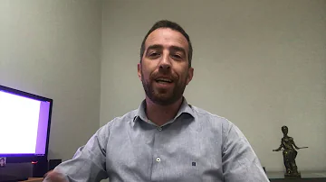 Quando surgiu o Direito Comercial?