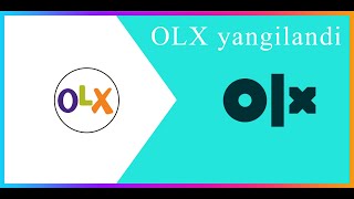 OLX dan foydalanish uchun qo"llanma. Xammasi bittada. Foydali video