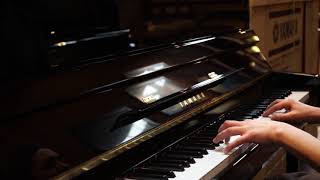 Yamaha B3 Upright Piano For Sale At Clic Pianos Portland