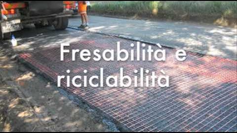 fibre road.mov