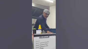 أغنية المشهورة في تيك توك الي بيني و بينك مات 