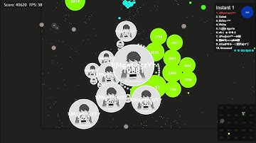 Win/Fail Compilation #4 Alis.io