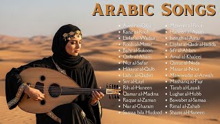 Download lagu Most Viral Arabic Song 2025 🔥 Lagu Arab Trending dengan View Jutaan di YouTube