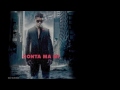 Denis Graca - Conta Ma Mi