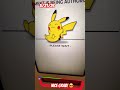 #pokemon #pokemoncards #openingcardpacks #pokemoncommunity let’s go with the AHeros! 👏🏼 today