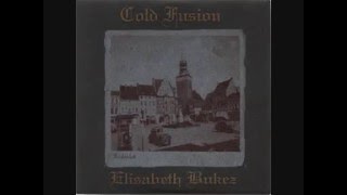 Cold Fusion - Obituary 666