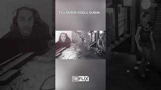 Bakir Kertenkele 3Lü Olsun Güçlü Olsun