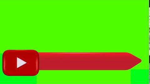 (NO TEXT) Green Screen Intro Template - Kinemaster, After Effects, Filmora, Blender | FREE DOWNLOAD