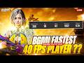 BGMI LIVE WITH KHUSHI🔥✨.|2K SUBSCRIBE ❤️|#livegame #girlgamer #bgmilive #pubgmobile