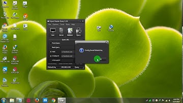 Globe/TM mgc APN on lte network for free internet connection
