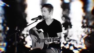 Sana Gelmek Istiyorum