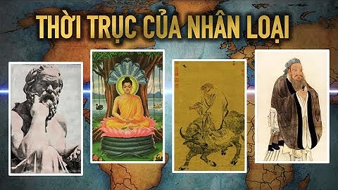 Tại sao các bậc Thánh nhân đồng loạt đáp xuống Vĩ tuyến 30 độ Bắc bí ẩn?? |Ms. Ruby