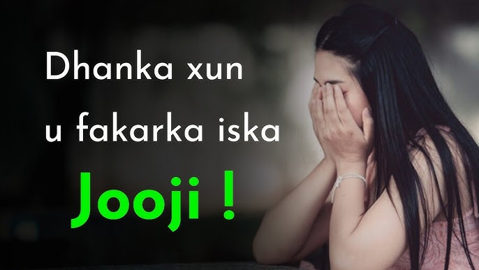 Inkvizitorlar tomonidan jinsiy shafqatsizlik