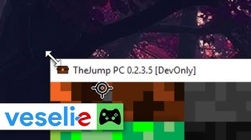 Adaptive UI for GameMaker Studio by Veselie Studios