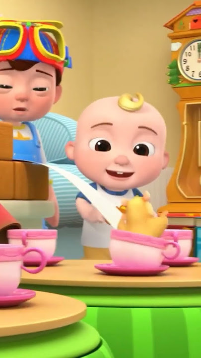 https://pin.it/4E8RZM3YO for kids 😊
