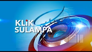 KLIK SULAMPA (19 JUNI 2024)
