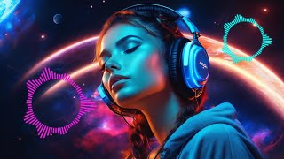 Kolibri Feat. Jacomo Du (Remix) - Yenə Tək (Yene Tek). Kolibrisound