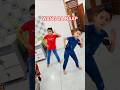 wang da naap | Duggu | Shanaya | Dance with shubhi #shorts #dance