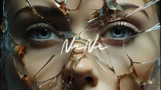 Zerrid - Lovely ( Orginal Mix)