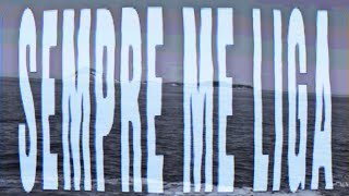 SEMPRE ME LIGA Ft.Noxxy the seven & Lil_fenixx (Official visual)