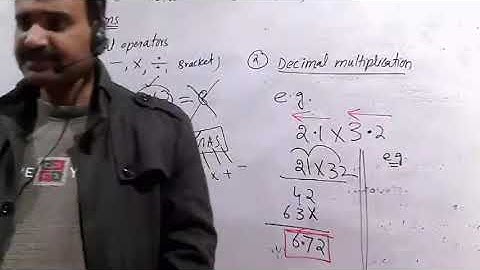 NOA CSS MPT 2022 Basic Math and Ability