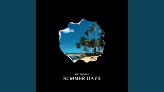 Summer Days