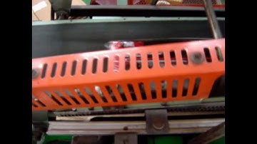 automatic L sealer with shrink tunnel,auto L sealers for stationery