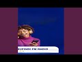 Mufindi Fm Radio Shukurani 2026 Feat Christogoni Ngoloki 