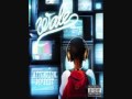 Pretty Girls - Wale Feat. Gucci Mane & Weensey  **HIGH QUALITY**