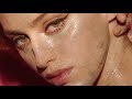 Betta Lemme - Play - YouTube