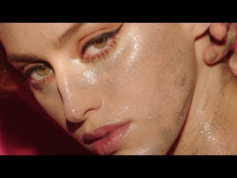 BETTA LEMME - BAMBOLA (Official Video)