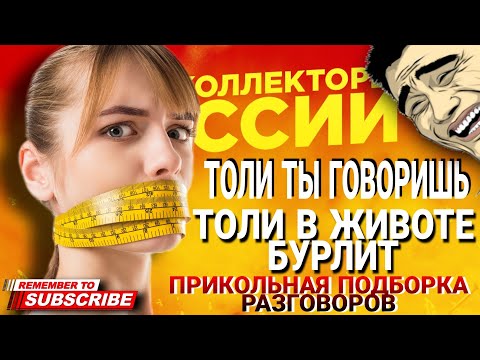 Микрозаймы онлайн в Казахстане: быстрый и простой способ получить небольшую сумму