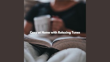 Pulsating Ambience for Lazy Horizon