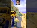 #pubgindian # like subscribe share comment 🙏🙏❤️❤️❤️‍🩹❤️‍🩹