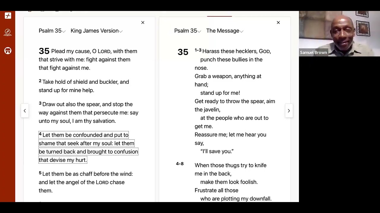 Bible Study 20250730 215516 Recording 1500x756