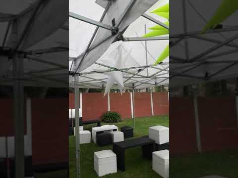 Todo para las