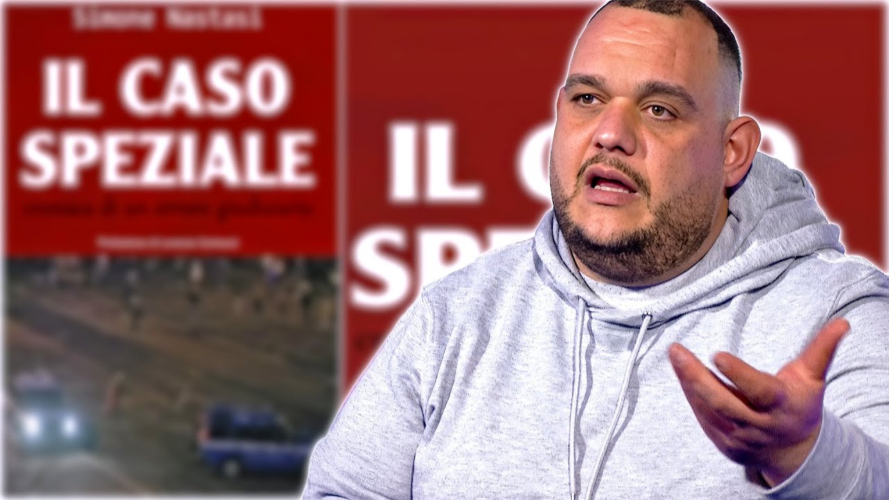 🎥 “𝐃𝐢𝐜𝐢𝐚𝐬𝐬𝐞𝐭𝐭𝐞𝐬𝐢𝐦𝐚 𝐩𝐮𝐧𝐭𝐚𝐭𝐚 𝐝𝐢 𝐃𝐨𝐝𝐢𝐜𝐞𝐬𝐢𝐦𝐨 𝐢𝐧 𝐂𝐚𝐦𝐩𝐨 - 𝐒𝐭𝐚𝐠𝐢𝐨𝐧𝐞 𝟐𝟎𝟐𝟒/𝟐𝟎𝟐𝟓”