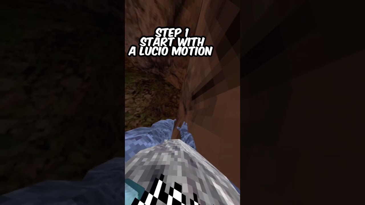 How To Vertical Easy Tutorial Gaming Vr Gorillatag Oculusquest Oculus