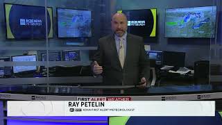 KDKA COVID, RSV, Flu