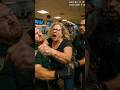 Bodycam Woman Escalates Confrontation, Surprises Officers