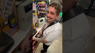 Famous Bukk’s lucky guitar 😂😂😂 #bukkbukk #fyp #viral Net Worth