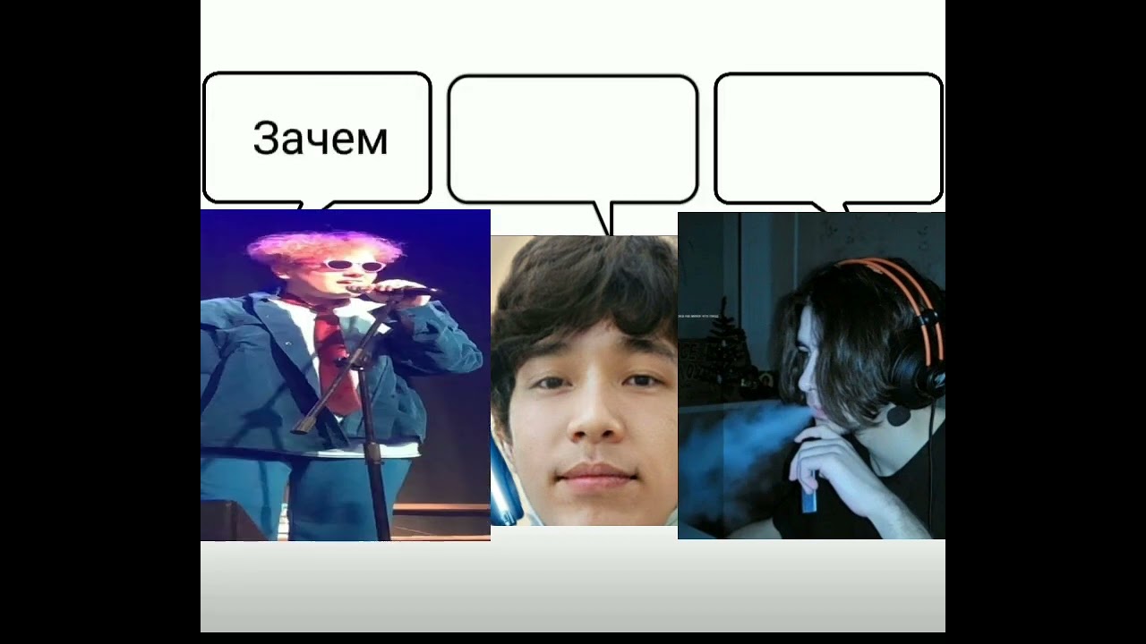 Ты зачем съел мой чокопай карта в роблокс