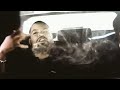 Ice Cube - Smoke Some Weed Offical Music Video