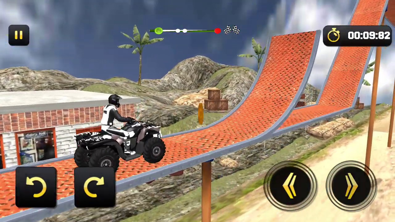 JOCURI CU ATV ul PE TELEFON YouTube jocuri-cu-atv-ul-pe-telefon-youtube