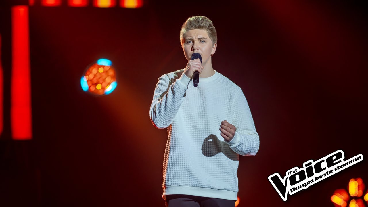 Boston Symphony Orchestra Blind Auditions Boston Symphony Orchestra Blind Auditions