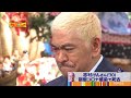 松本人志 笑いの真骨頂