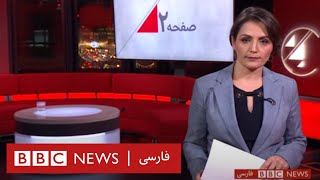 روزدانشجو، در ظلمات فعالیت دانشجویی