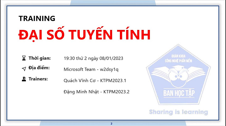 Giải bài tập tài liệu chuyên toán hình học 11