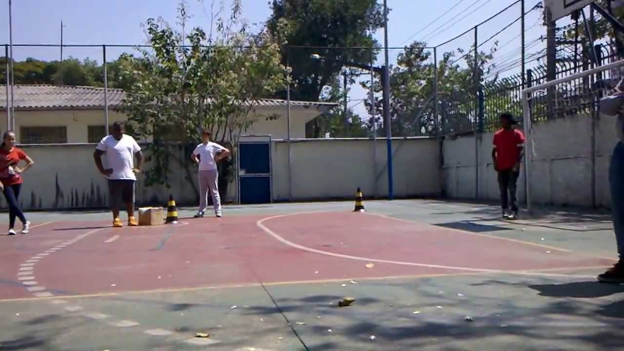 O Que é Um Jogo Pré Desportivo - BRAINSTACK